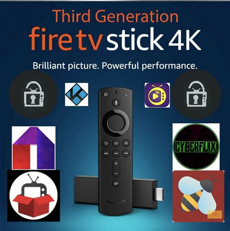 1. Accessing Firestick Settings: From the Firestick’s home screen, navigate to the top menu and select the “Settings” option, represented by a gear icon. 2. Selecting My Fire TV: In the Settings menu, scroll to the right and select the “My Fire TV” or “Device” option, depending on the model of your device. 3.